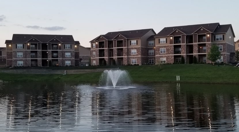 20180506_200857