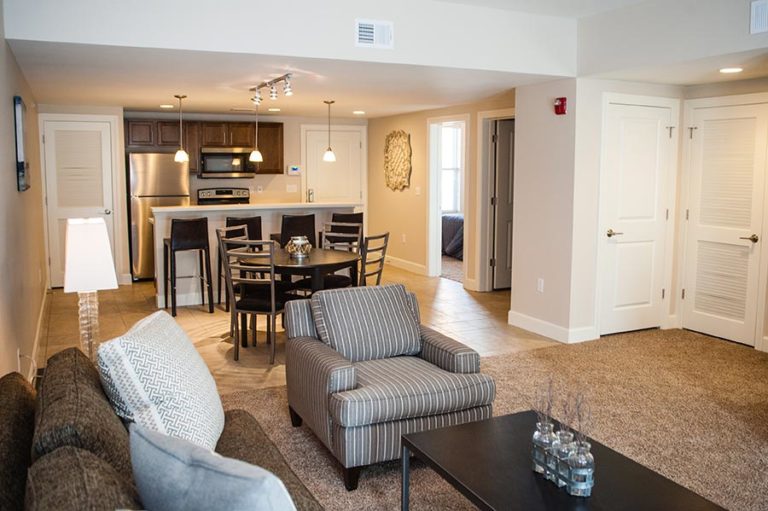 Home Premier Real Estate Management Inc.