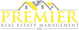 premier real estate management