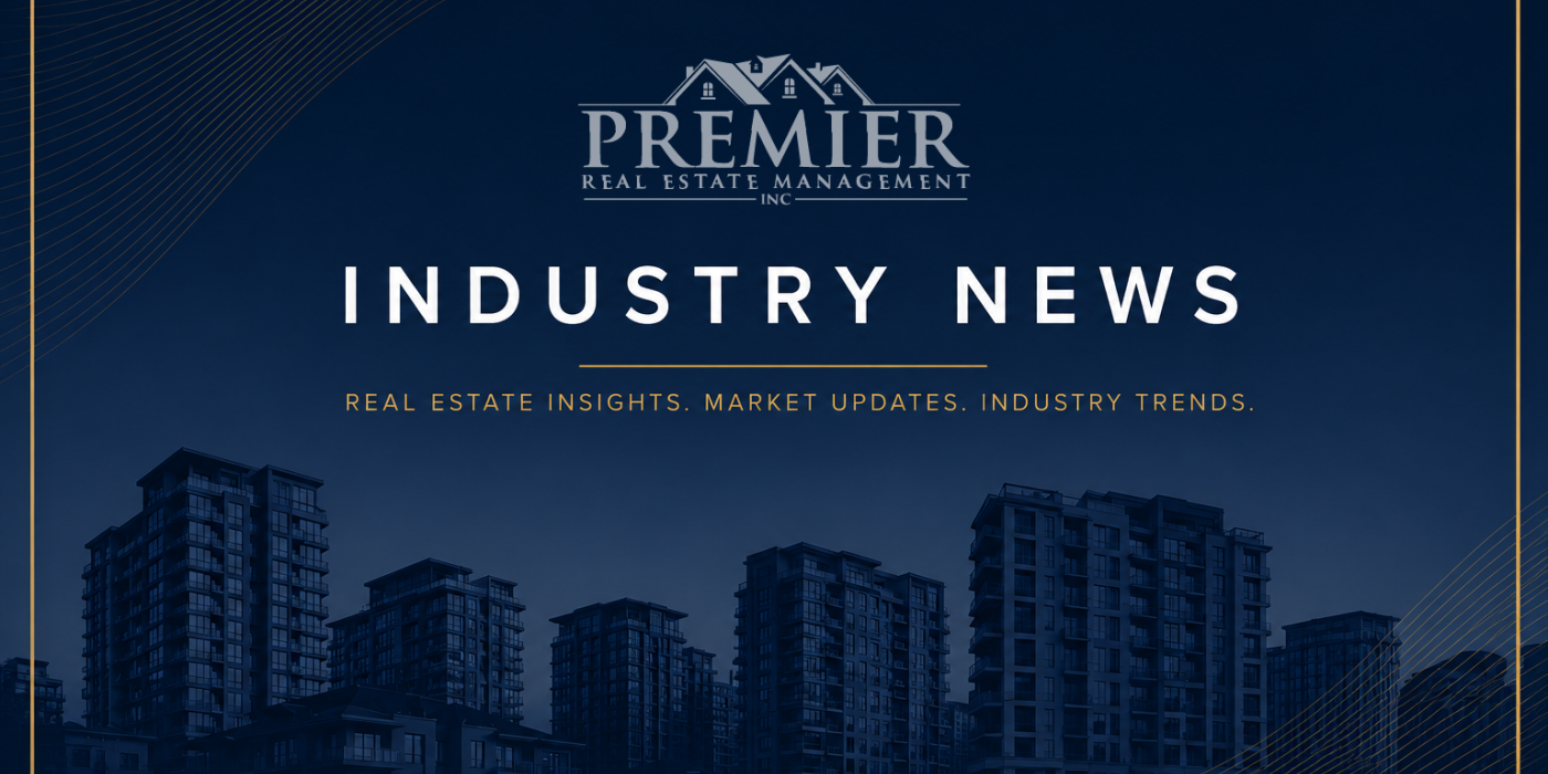 Premier blog fallback image
