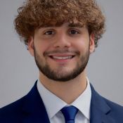 Alex Archer - Premier Real Estate Management