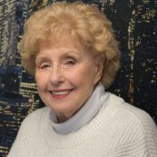 Rosetta Parker - Premier Real Estate Management