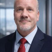 Rob Archer - Premier Real Estate Management