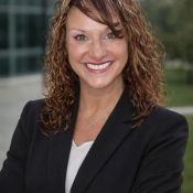 Sharon Archer - Premier Real Estate Management